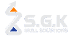 sgkskillsolutions.com